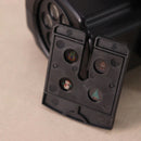 Projetor de Luz de Natal - Lancamento 2025 (BLACK NATAL)