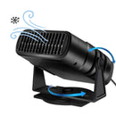 Ar Condicionado Portátil Para Carros AirFreezer + Frete Grátis (Oferta Exclusiva)