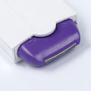 LaserPro - Depilador Profissional Laser Led + Frete Grátis