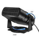 Ar Condicionado Portátil Para Carros AirFreezer + Frete Grátis (Oferta Exclusiva)