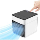 Ar Condicionado Portátil para Casa - Arctic Pro